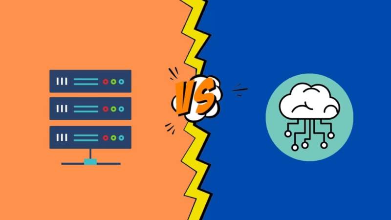 永胜县小程序开发：CI/CD赋能，开启高效测试部署新篇
