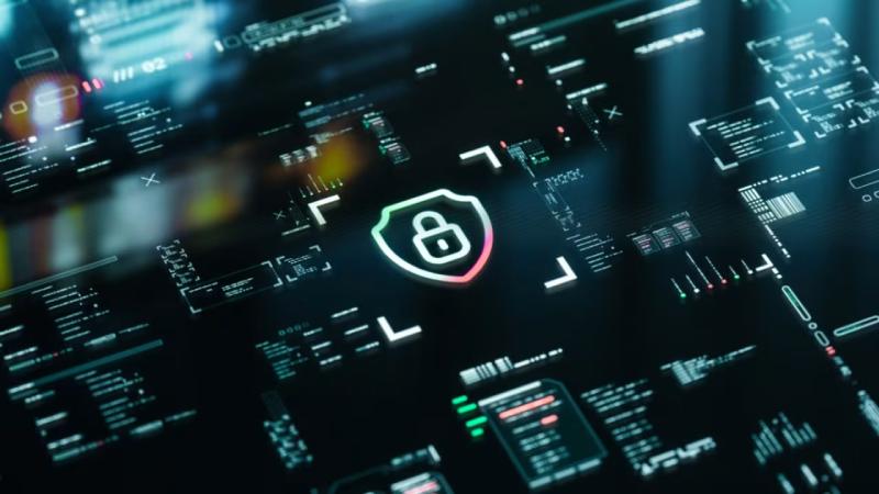 永胜县CRM系统集成对接：集成开发环境（IDE），打通系统对接密钥