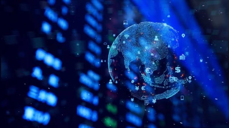 永胜县AI数字化转型：破局6大痛点，领航数字变革新征程